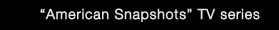 About American Snapshots