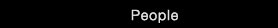 People